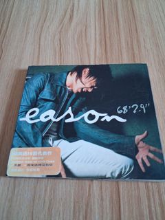 （分類：）位於 。 由 zenshark-4e07 提交（商品編號 1462547294，圖片 1）。簡介： 。