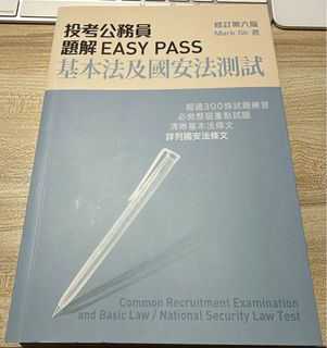 （分類：）位於 。 由 jbu.bu 提交（商品編號 1462456326，圖片 1）。簡介： 。