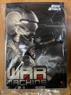 （分類：）位於 。 由 man__666 提交（商品編號 1462579723，圖片 1）。簡介： 。