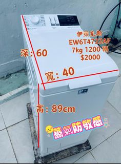 （分類：）位於 。 由 62556148 提交（商品編號 1439471555，圖片 1）。簡介： 。
