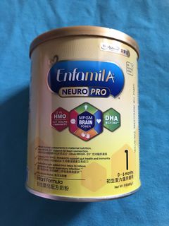 （分類：）位於 。 由 luckycloud-0be2 提交（商品編號 1462516695，圖片 1）。簡介： 。