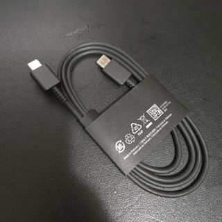 （分類：）位於 。 由 Pinkhouse 提交（商品編號 1462539161，圖片 1）。簡介： 。