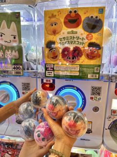 （分類：）位於 。 由 encouraging 提交（商品編號 1462448094，圖片 1）。簡介： 。