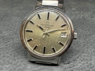 （分類：）位於 。 由 yyyy111123 提交（商品編號 1462645037，圖片 1）。簡介： 。