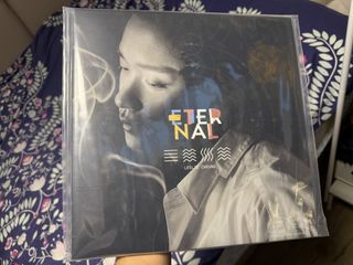 （分類：）位於 。 由 omysong 提交（商品編號 1462626474，圖片 1）。簡介： 。