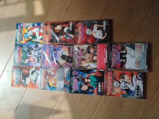 （分類：）位於 。 由 nachan1504 提交（商品編號 1462448539，圖片 1）。簡介： 。