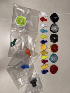 （分類：）位於 。 由 michaelkit 提交（商品編號 1462636223，圖片 1）。簡介： 。