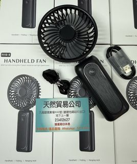 （分類：）位於 。 由 52741531whatsapp 提交（商品編號 1462554457，圖片 1）。簡介： 。