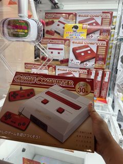 （分類：）位於 。 由 kensu27 提交（商品編號 1462598255，圖片 1）。簡介： 。
