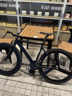 （分類：）位於 。 由 zaydencheu95266 提交（商品編號 1462565183，圖片 1）。簡介： 。