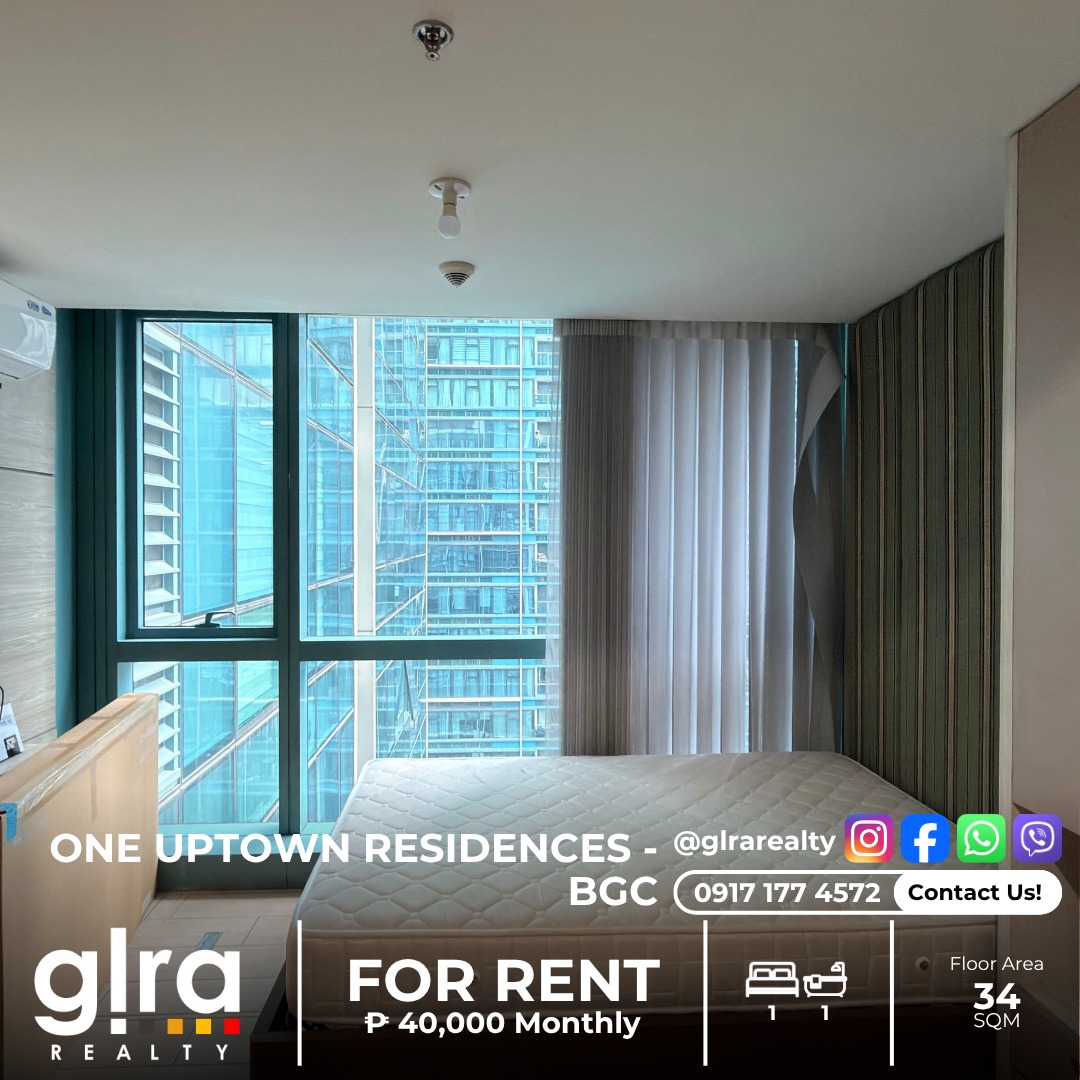 (Category: ) located in . Submitted by katesampayorealtor (Listing ID 1462470175, Image 1). Description: .
