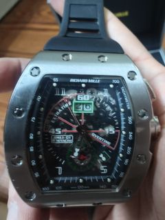 (Category: ) located in . Submitted by johnny-tkc (Listing ID 1462451288, Image 1). Description: .