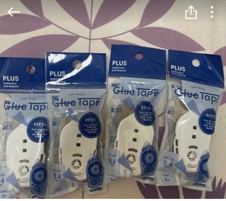 （分類：）位於 。 由 helloworldshop 提交（商品編號 1462608473，圖片 1）。簡介： 。
