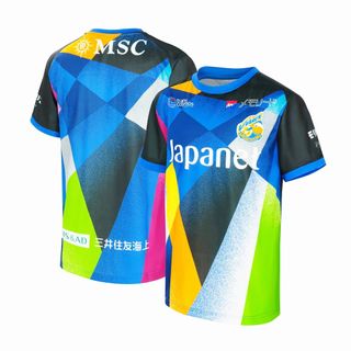 （分類：）位於 。 由 jpstar 提交（商品編號 1424736647，圖片 1）。簡介： 。