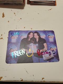 （分類：）位於 。 由 kam_lung 提交（商品編號 1462617434，圖片 1）。簡介： 。