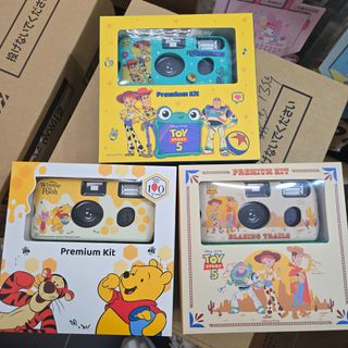 （分類：）位於 。 由 OH_lifestyle 提交（商品編號 1462505816，圖片 1）。簡介： 。