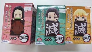 （分類：）位於 。 由 gigi04 提交（商品編號 1462508334，圖片 1）。簡介： 。