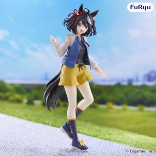 （分類：）位於 。 由 toytoy.com.hk 提交（商品編號 1462556396，圖片 1）。簡介： 。