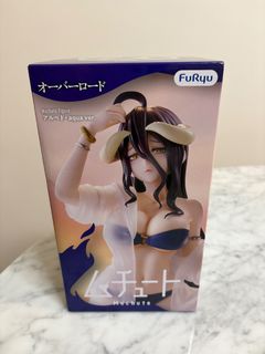 （分類：）位於 。 由 khloeww 提交（商品編號 1462628302，圖片 1）。簡介： 。