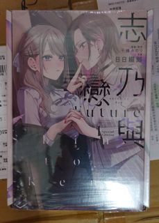 （分類：）位於 。 由 cw1402 提交（商品編號 1462541930，圖片 1）。簡介： 。