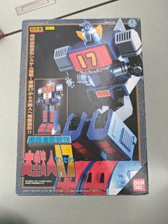 （分類：）位於 。 由 jhui355 提交（商品編號 1462567763，圖片 1）。簡介： 。