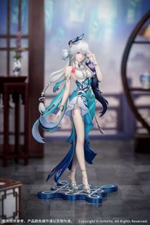 （分類：）位於 。 由 playfultoy 提交（商品編號 1462519370，圖片 1）。簡介： 。