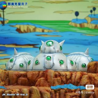 （分類：）位於 。 由 spstoys 提交（商品編號 1462633357，圖片 1）。簡介： 。