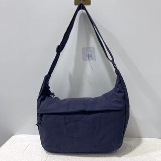 （分類：）位於 。 由 doota_mall 提交（商品編號 1462642481，圖片 1）。簡介： 。