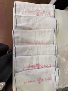 （分類：）位於 。 由 kellyshek 提交（商品編號 1462473269，圖片 1）。簡介： 。