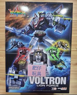 （分類：）位於 。 由 fatboyshop 提交（商品編號 1462536705，圖片 1）。簡介： 。