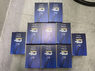（分類：）位於 。 由 lun-0201 提交（商品編號 1462537732，圖片 1）。簡介： 。
