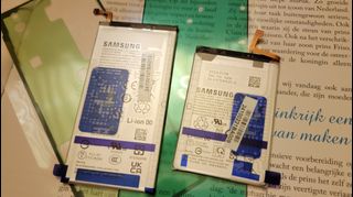 （分類：）位於 。 由 gsmmannetje 提交（商品編號 1462670140，圖片 1）。簡介： 。
