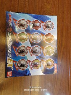 （分類：）位於 。 由 freebird.1bd76c 提交（商品編號 1462448192，圖片 1）。簡介： 。