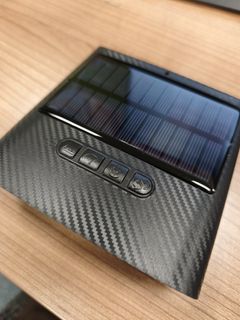 （分類：）位於 。 由 tungtong7728 提交（商品編號 1462463595，圖片 1）。簡介： 。
