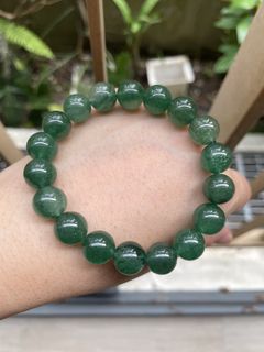 (Category: ) located in . Submitted by crystal_gem_world (Listing ID 1462496083, Image 1). Description: .