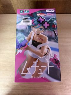 （分類：）位於 。 由 bccbc 提交（商品編號 1462465851，圖片 1）。簡介： 。