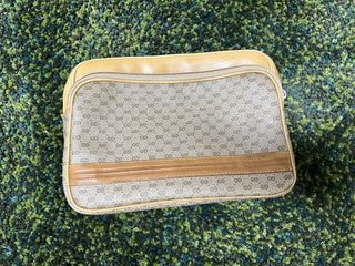 （分類：）位於 。 由 corinna484 提交（商品編號 1462612538，圖片 1）。簡介： 。