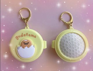 （分類：）位於 。 由 lilbanni 提交（商品編號 1462646302，圖片 1）。簡介： 。