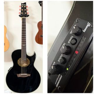 （分類：）位於 。 由 syshophk_guitar_repair 提交（商品編號 1462627329，圖片 1）。簡介： 。