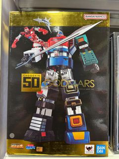 （分類：）位於 。 由 easytrade-toys 提交（商品編號 1462557037，圖片 1）。簡介： 。