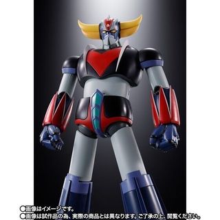（分類：）位於 。 由 toyswin 提交（商品編號 1462636284，圖片 1）。簡介： 。