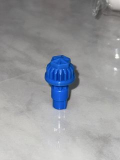 （分類：）位於 。 由 joefutty 提交（商品編號 1462591748，圖片 1）。簡介： 。