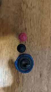 （分類：）位於 。 由 lty.038 提交（商品編號 1462597627，圖片 1）。簡介： 。