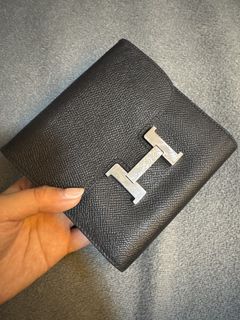 （分類：）位於 。 由 secondhand_sale628 提交（商品編號 1462641479，圖片 1）。簡介： 。