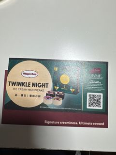 （分類：）位於 。 由 cckk0321 提交（商品編號 1462473841，圖片 1）。簡介： 。