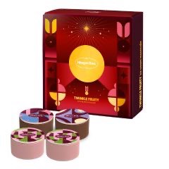 （分類：）位於 。 由 klcyyyy 提交（商品編號 1460923658，圖片 1）。簡介： 。