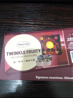 （分類：）位於 。 由 king6641 提交（商品編號 1462579219，圖片 1）。簡介： 。
