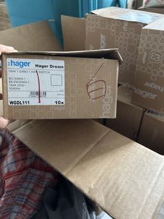 （分類：）位於 。 由 keepgoinghehexd 提交（商品編號 1462530469，圖片 1）。簡介： 。