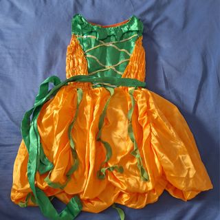 （分類：）位於 。 由 mi.mmm 提交（商品編號 1462453778，圖片 1）。簡介： 。