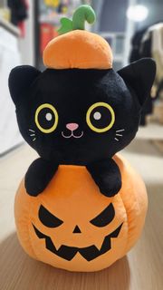 （分類：）位於 。 由 micsue 提交（商品編號 1462594148，圖片 1）。簡介： 。